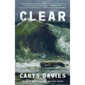 Clear