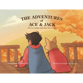 The Adventures of Ace & Jack: The One Where They Help The Bunny
