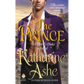 The Prince: A Devil's Duke Novel