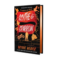 Scythe & Sparrow (Collector's Edition)