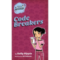 Code Breakers