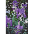 The Iris Laner Complainers: Unraveling the Art of Turning Complaints into Solutions