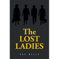 The Lost Ladies