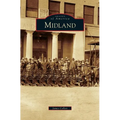 Midland