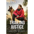 Trailing Justice