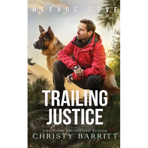 Trailing Justice
