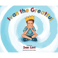 Ivan the Greatful