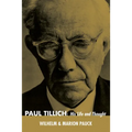 Paul Tillich