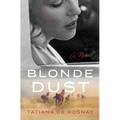 Blonde Dust