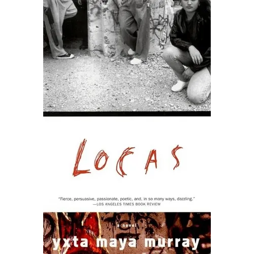 Locas