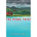 The Pearl Thief