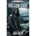 Hollow Code
