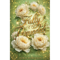 Fully Persuaded: Promises from the God Who Keeps His Word