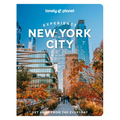 Lonely Planet Experience New York City