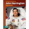 John Herrington: Astronaut