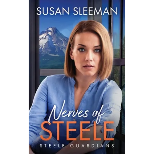 Nerves of Steele
