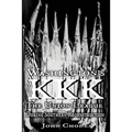 Washington's KKK: The Union League During Southern Reconstruction