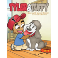 Tyler & Tuffy