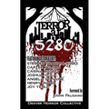 Terror at 5280'
