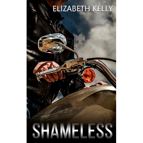 Shameless