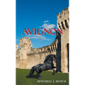 Avignon