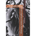 Dark Legends of Slavic Mythology: Complete Edition