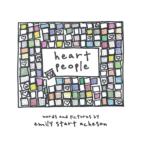 heart people