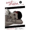 Wet Moon 20th Anniversary Omnibus Collection Vol. 3