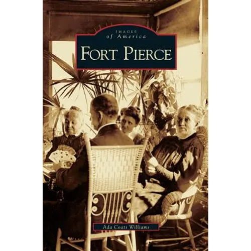 Fort Pierce