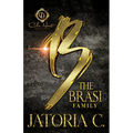 The Brasi Family: A Dark Mafia Romance