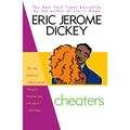 Cheaters