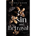 Sin and Betrayal