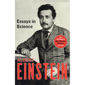 Essays in Science