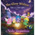The Glow Within