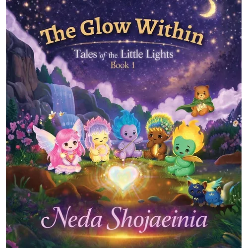 The Glow Within