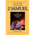 2 Samuel Commentary