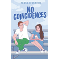 No Coincidences
