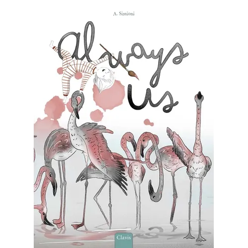 Always Us