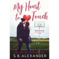 My Heart to Touch
