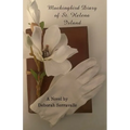 Mockingbird Diary of St. Helena Island