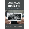 One Man and His Boat
