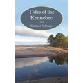 Tides of the Kennebec