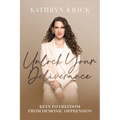 Unlock Your Deliverance: Keys to Freedom from Demonic Oppression