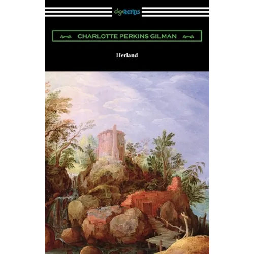 Herland