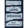 The Long Weekend