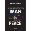 Ukraine between war and peace