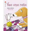 Veo Una Rata