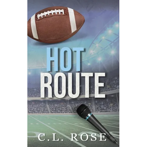 Hot Route