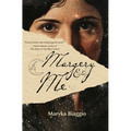Margery and Me