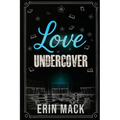 Love Undercover